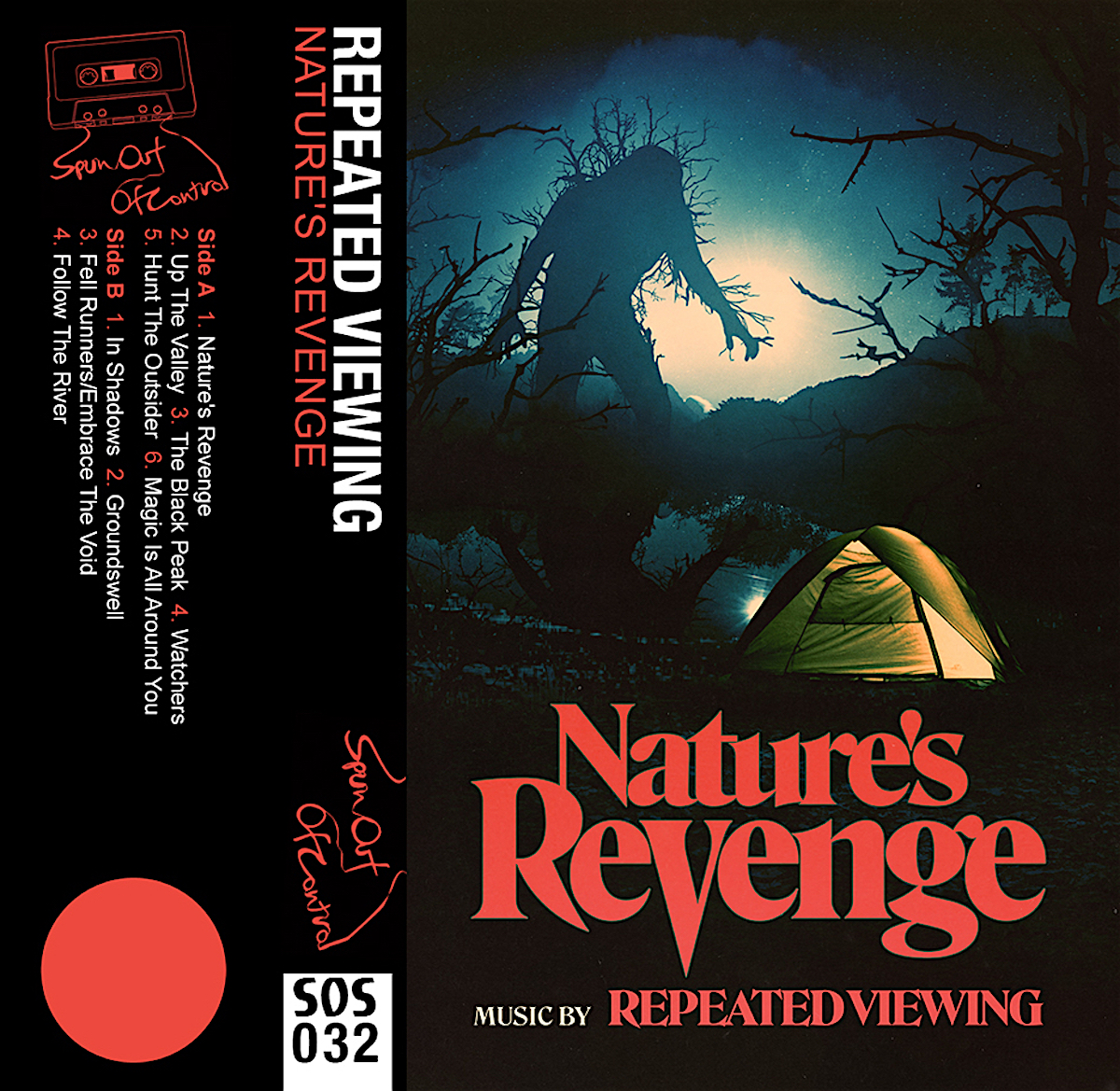Repeated Viewing Natures Revenge Spun Out Of Control cassette.jpg