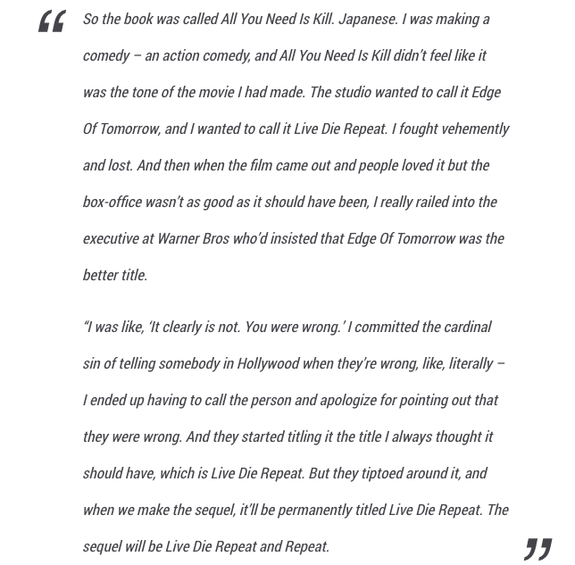 Screen shot 2019-12-09 at 17.14.12.png