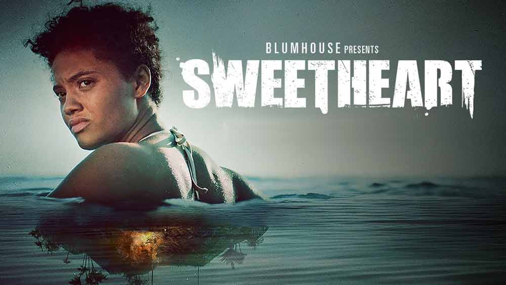 sweetheart-netflix-review.jpg