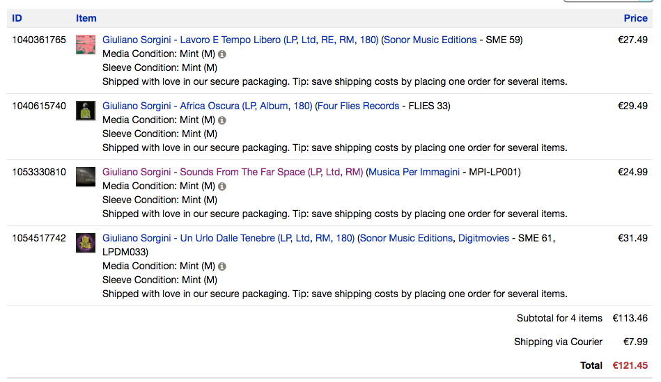 Screen shot 2020-01-28 at 10.55.40.png