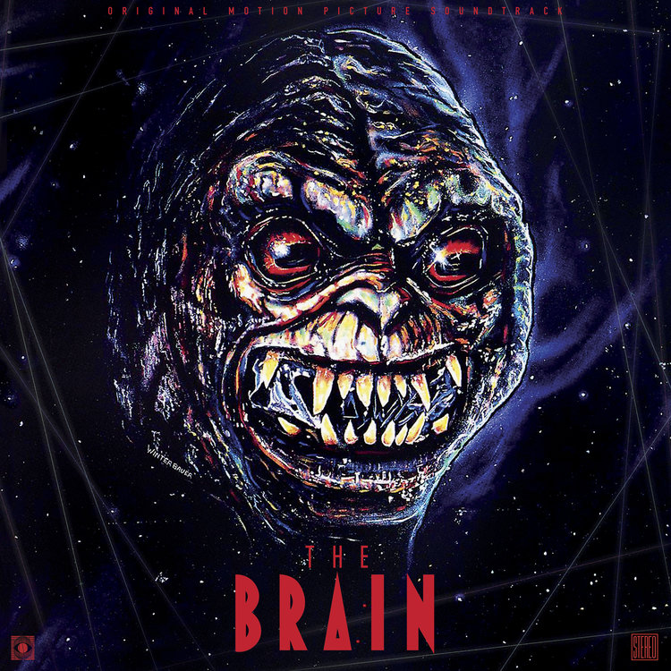 TheBrain_Cover.jpg