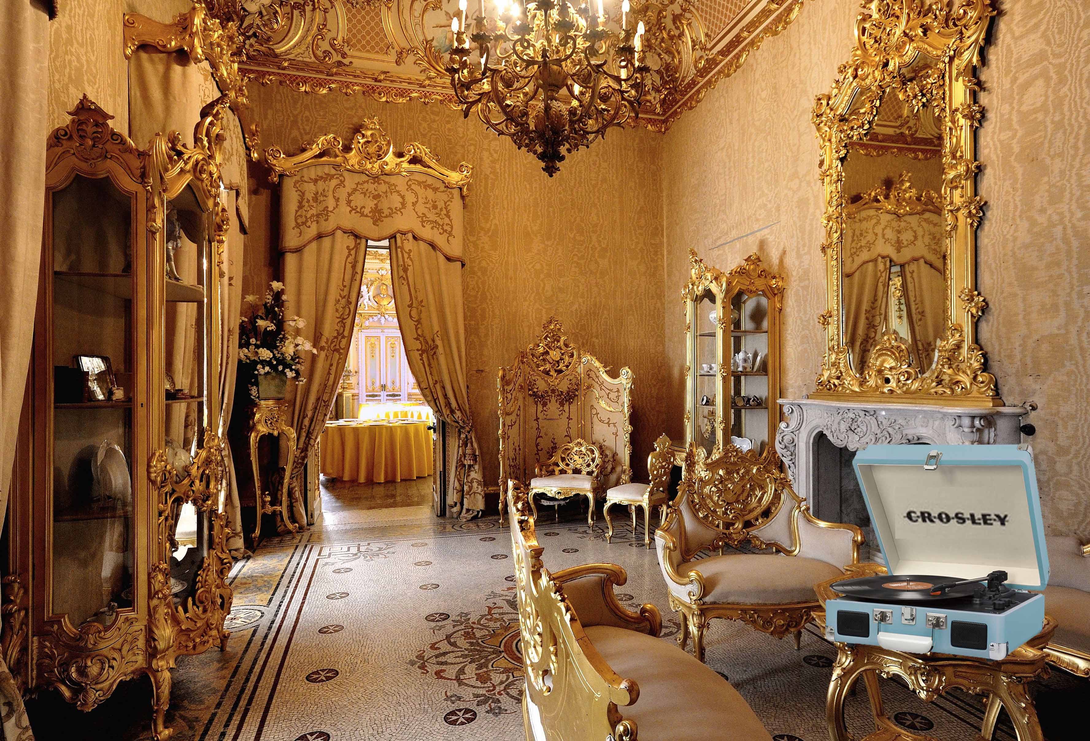 ScoJo Music Room.jpg