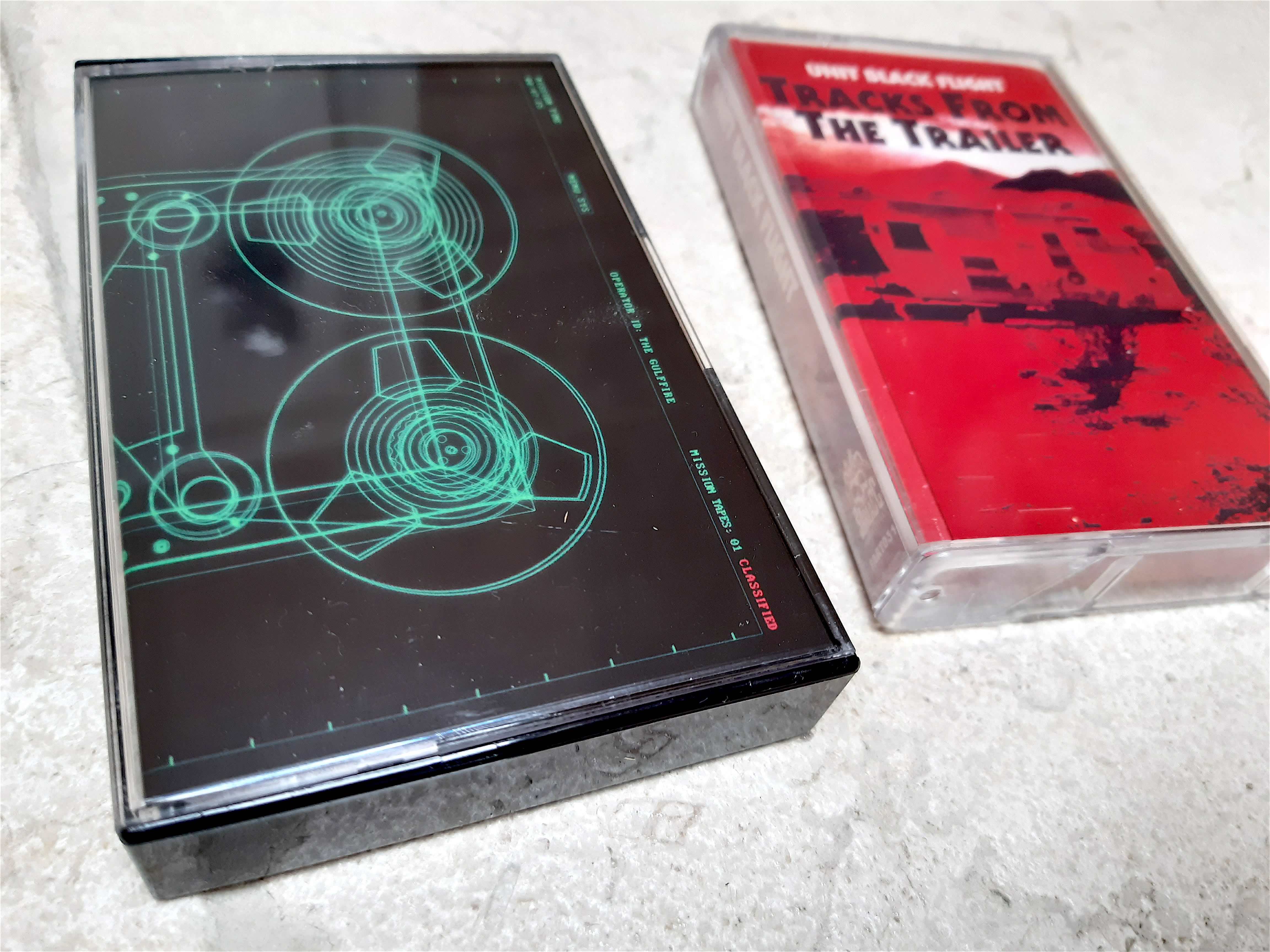 THE GULFFIRE - MISSION TAPES VOL. I Fonolith copy.jpg