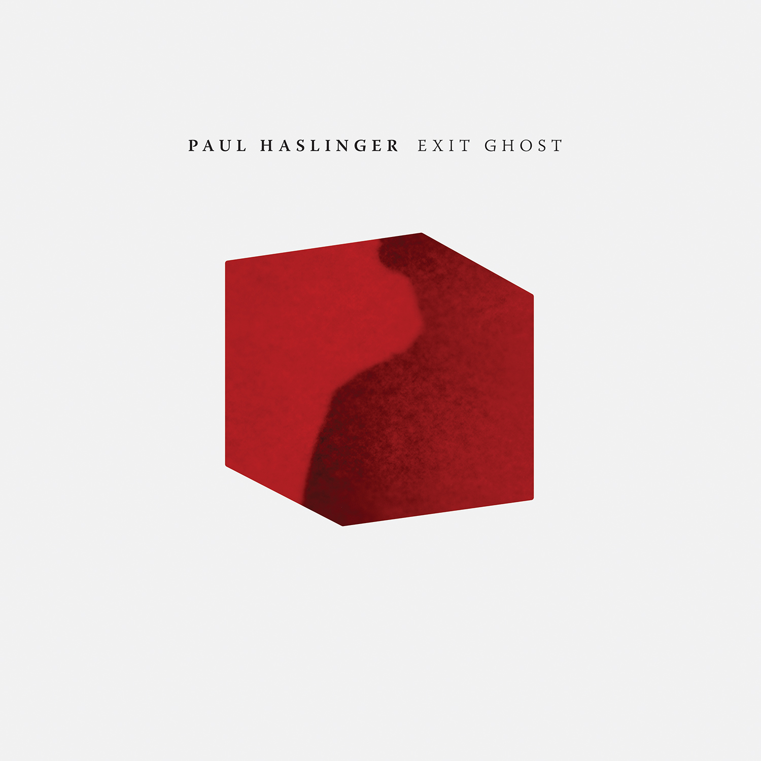 Paul_Haslinger_–_Exit_Ghost.jpg