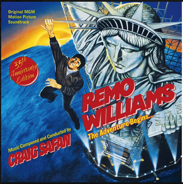 Screen shot 2020-03-30 at 20.55.19.png