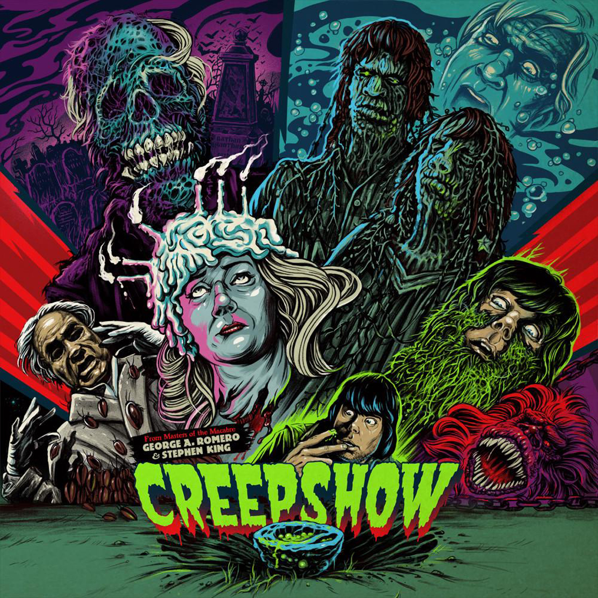 Creepshow_Cover_WEB_1800x1800.jpg