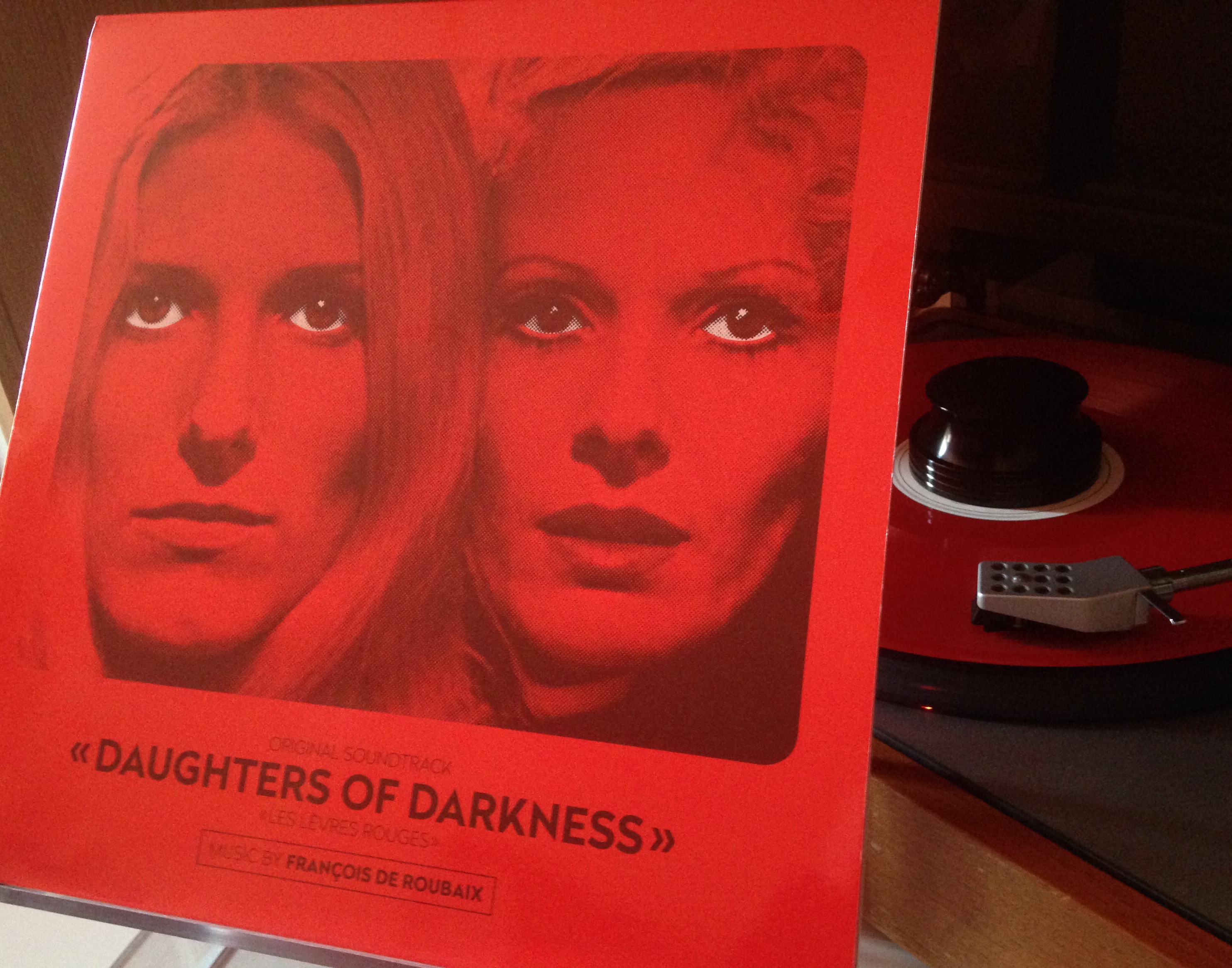 FullSizeRender (1).jpg