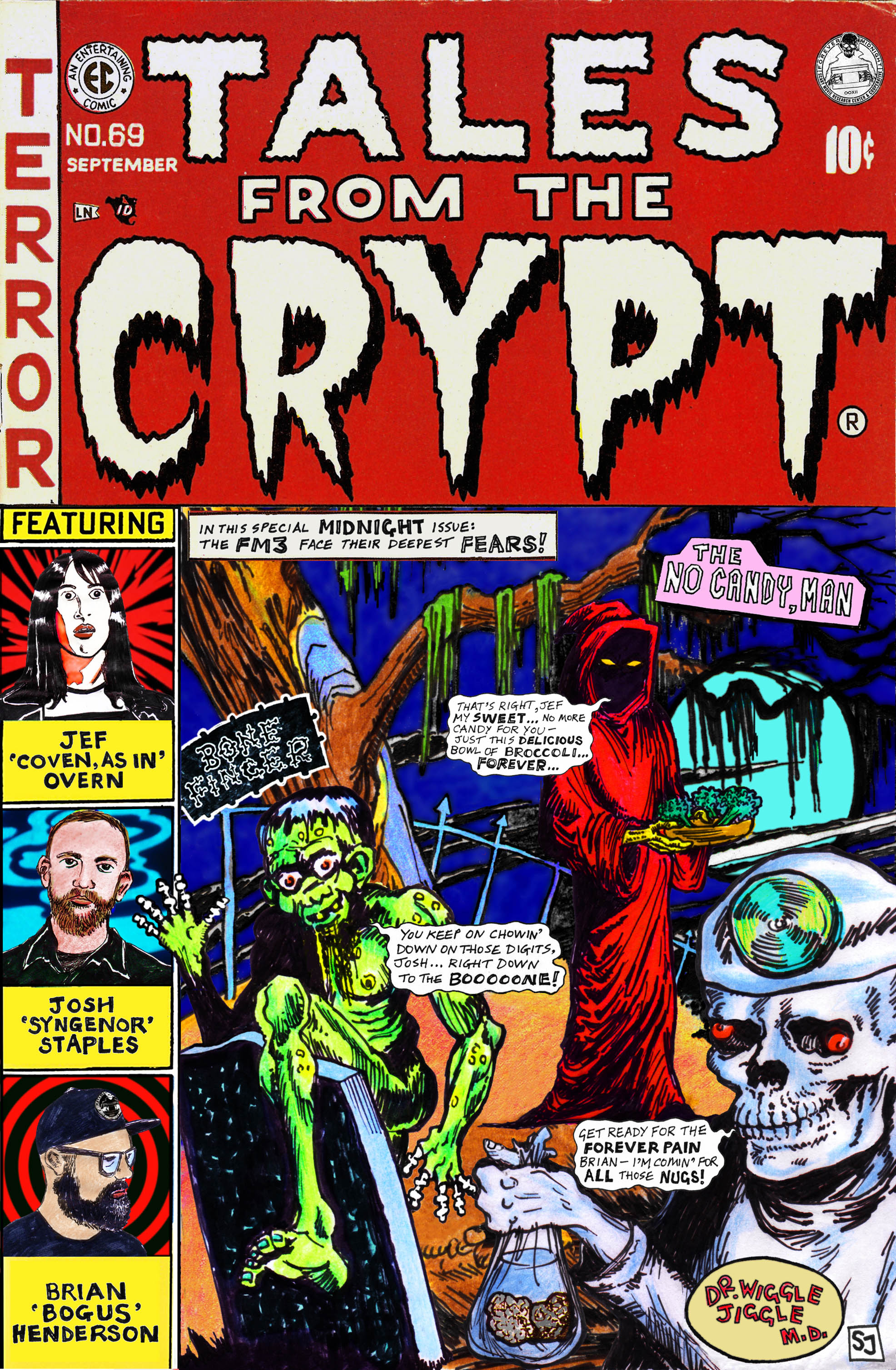 FM3 Tales from the Crypt Cover COVER PRINT.jpg