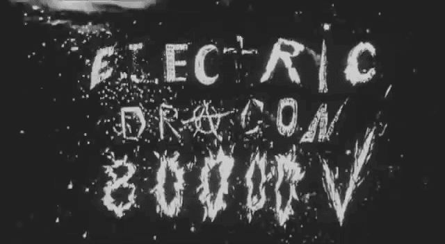 electric-dragon-80000-v-aee3f0a5-9576-46ff-8752-e5d5e38cb87-resize-750.png