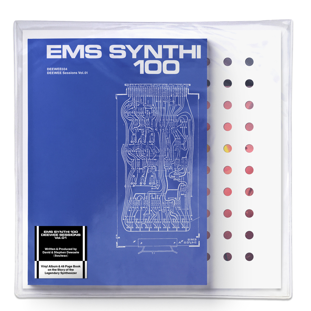 EMS Synthi 100.jpg