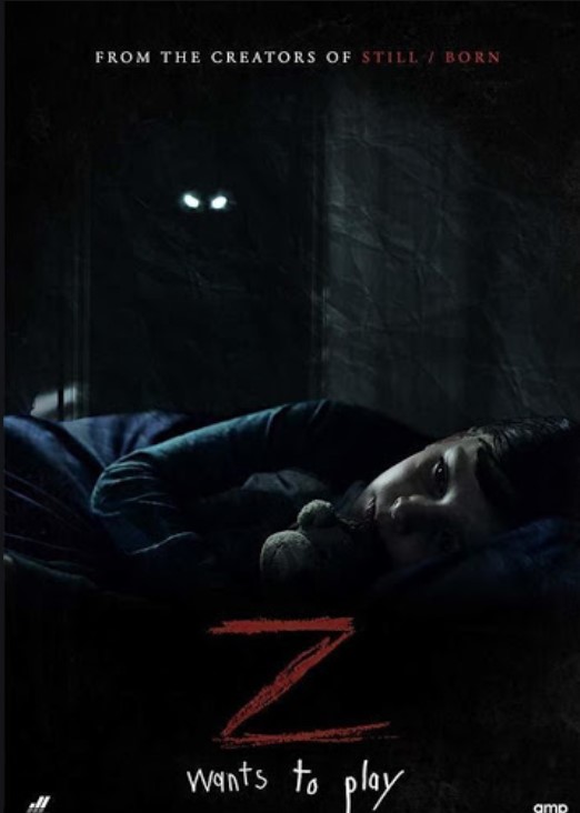 zposter.jpg