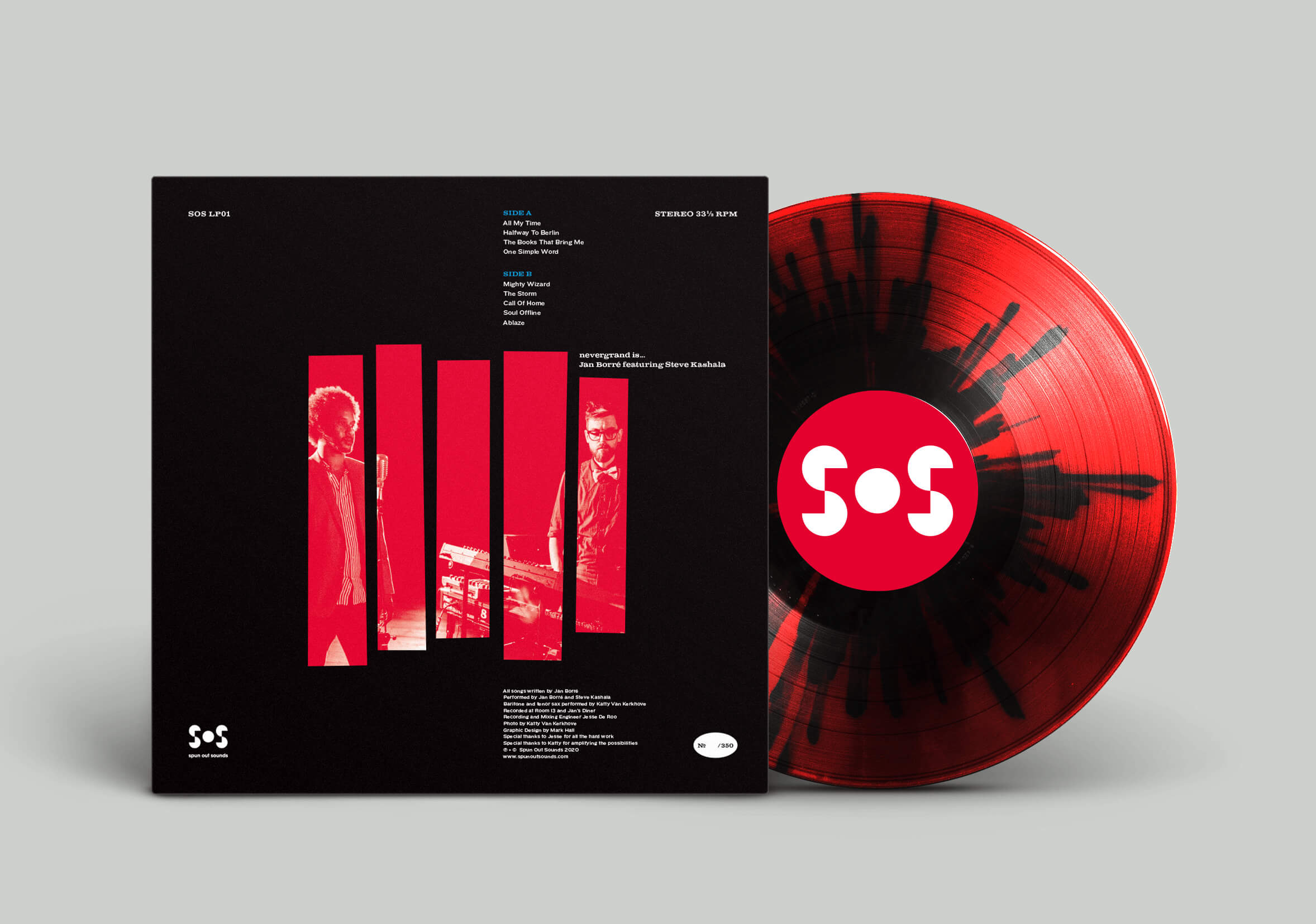 Nevergrand Things That We Should Fear back cover red + black splatter.jpg