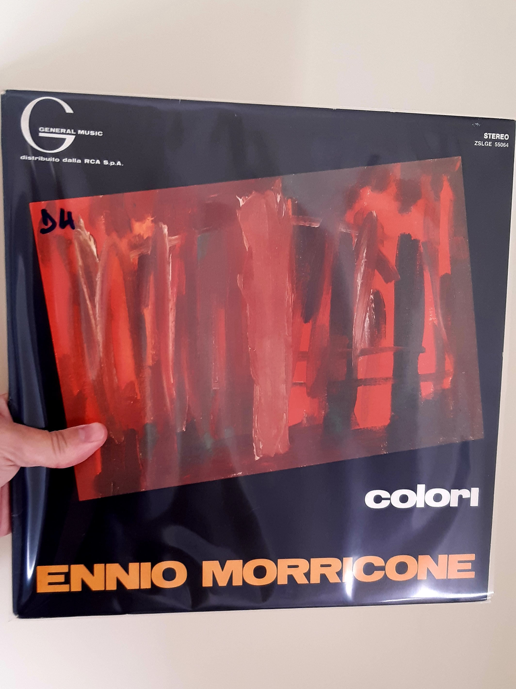Ennio Morricone Colori vinyl LP.jpg