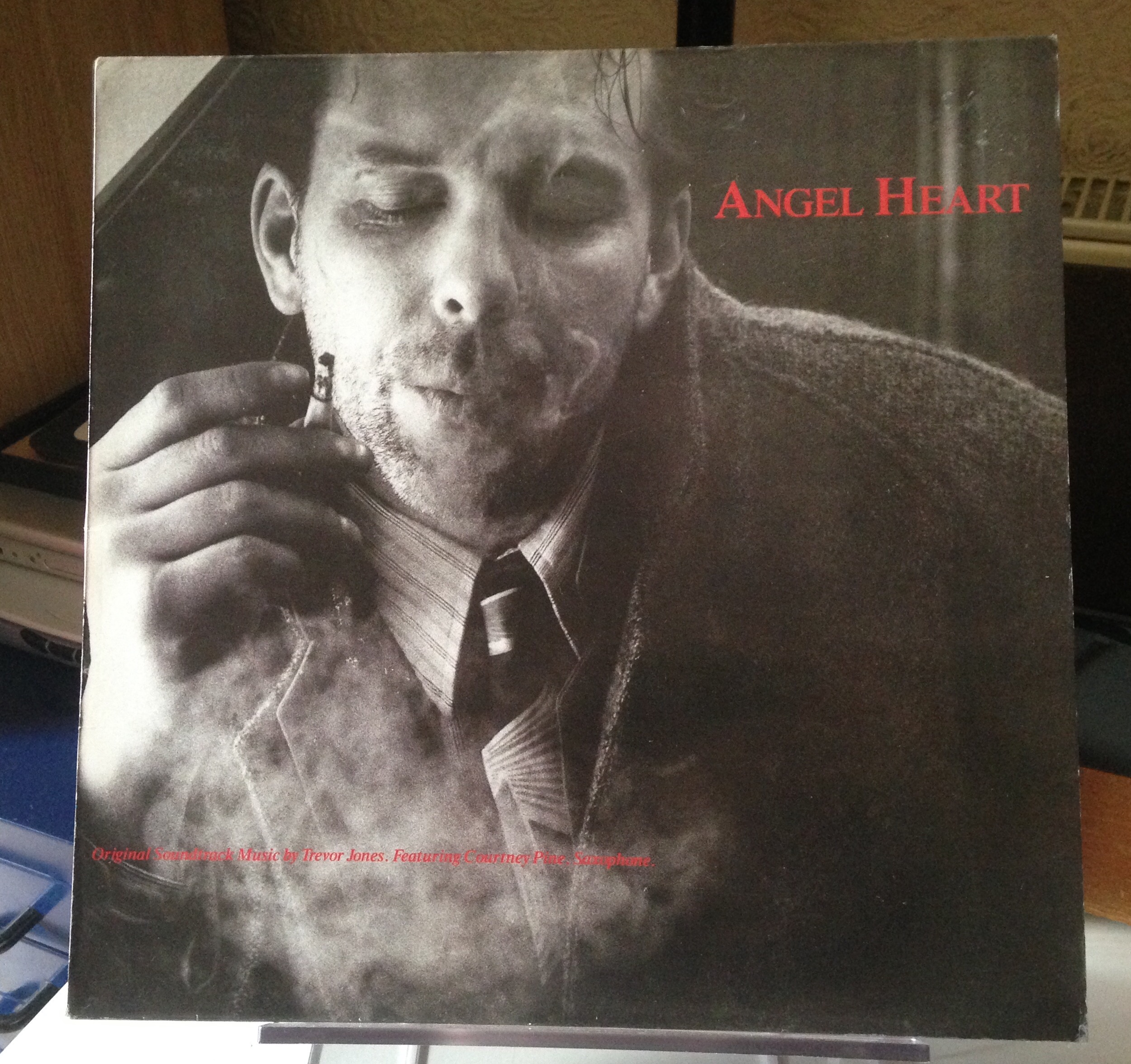 FullSizeRender (2).jpg