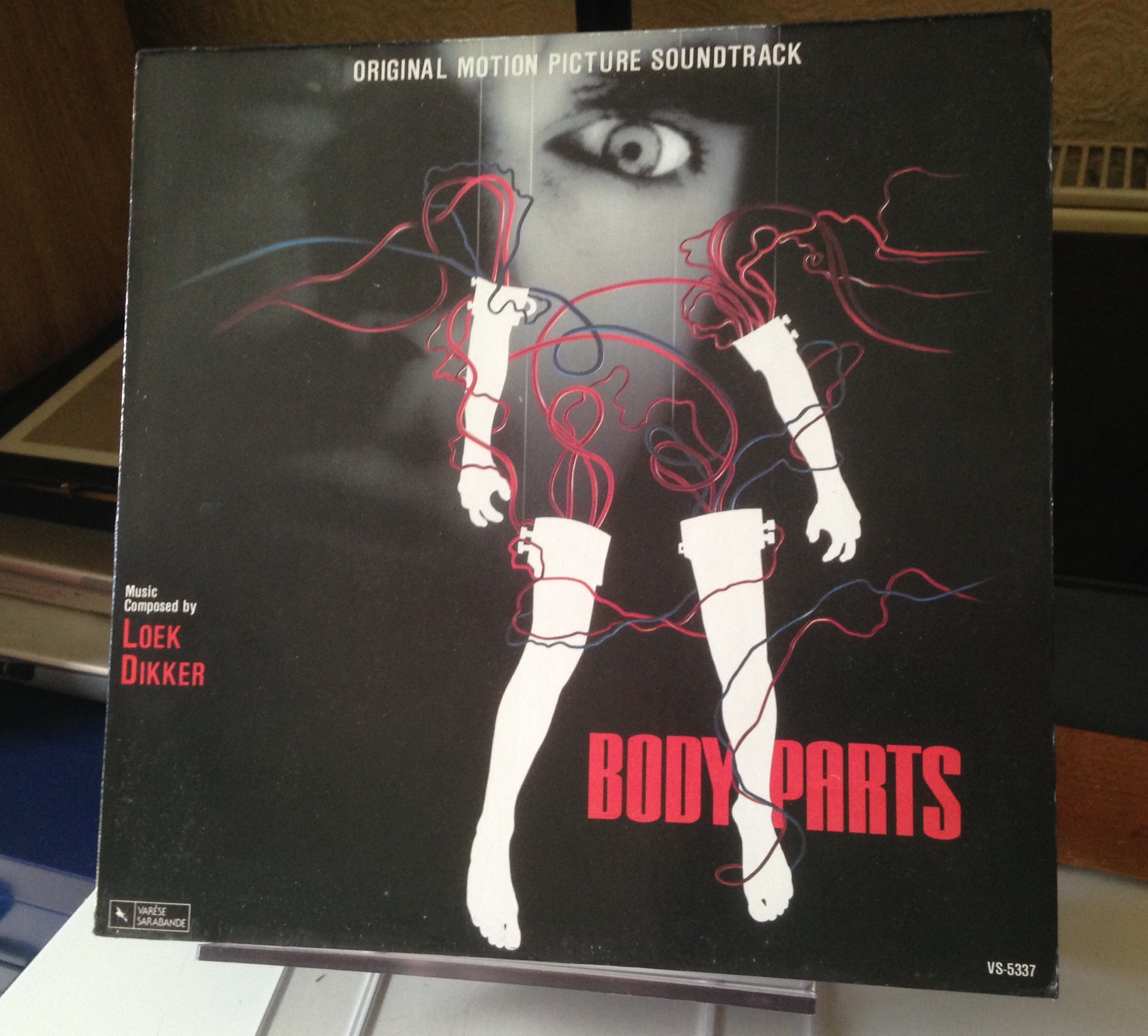 FullSizeRender (1).jpg