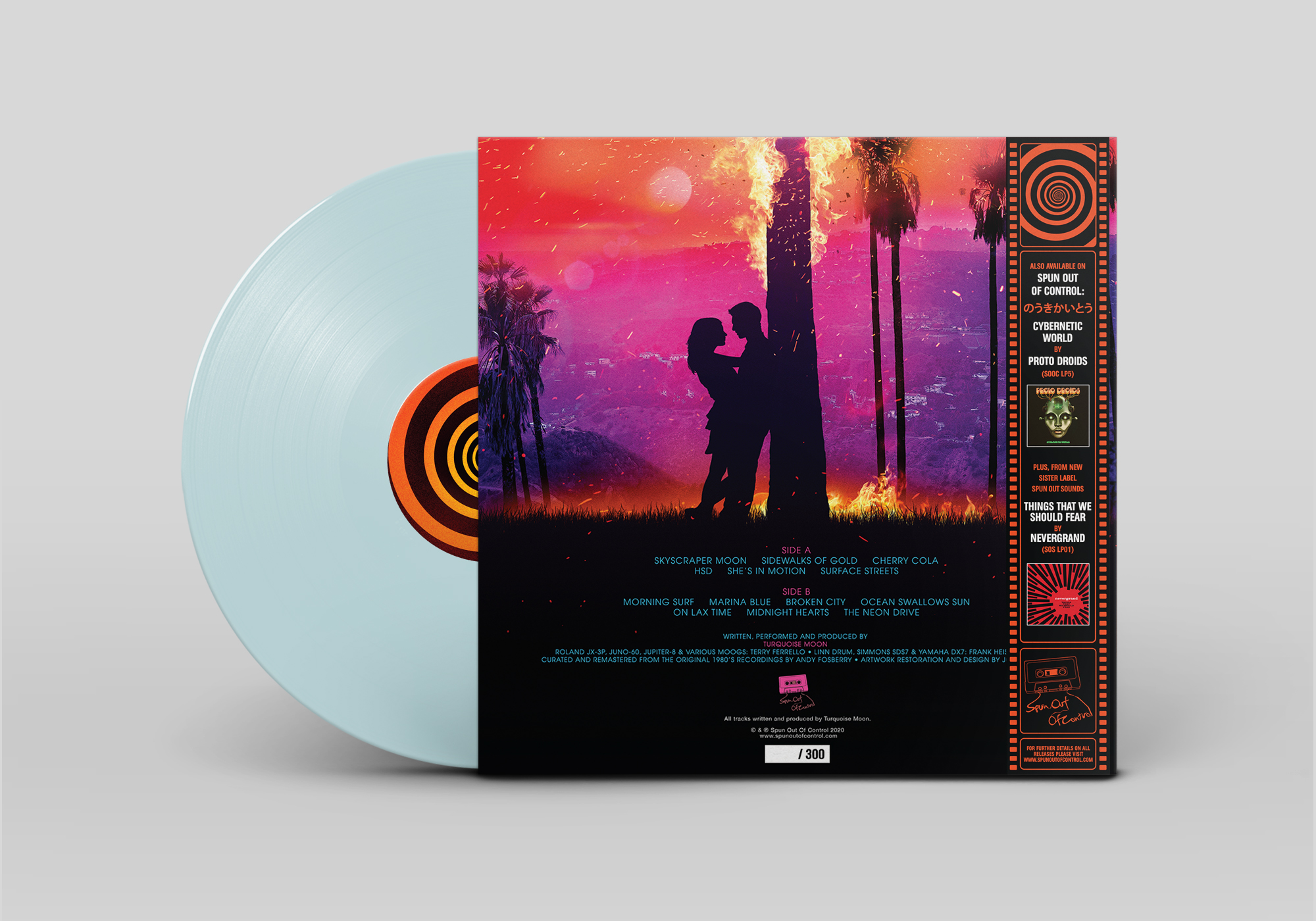 Sunset_City_Back_LP_Blue_OBI_Mockup.jpg