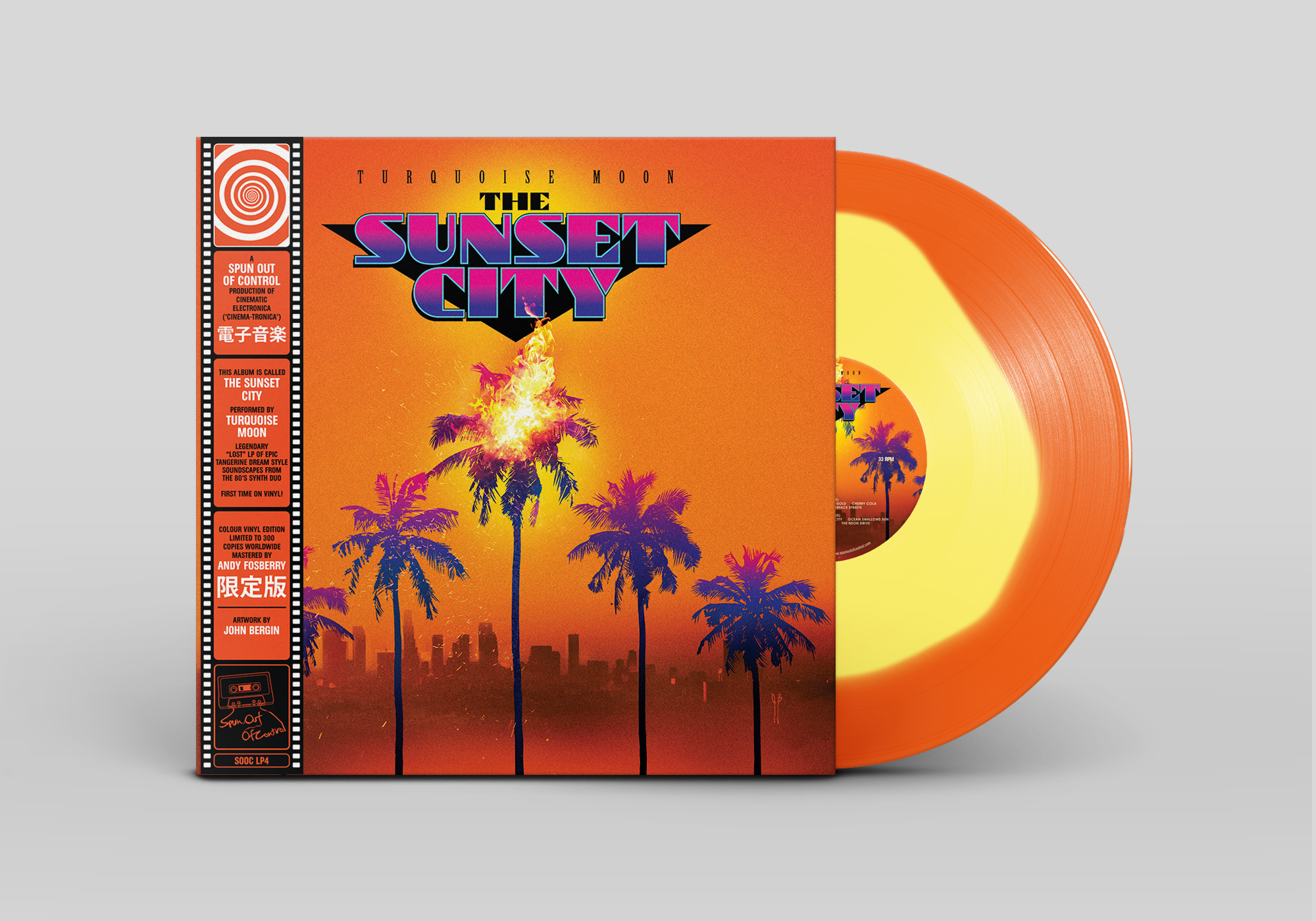 Sunset_City_LP_OBI_Mockup.jpg