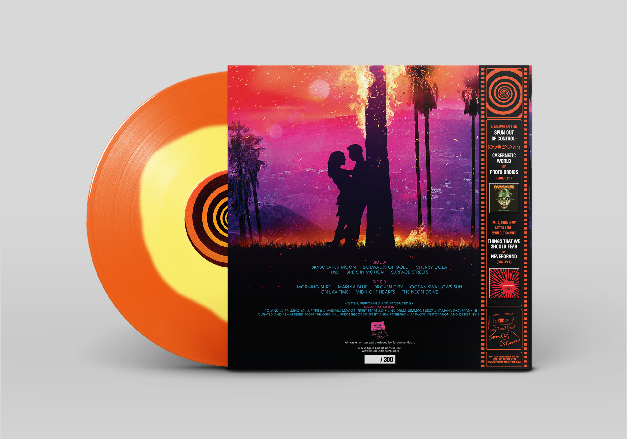 Sunset_City_Back_OBI_LP_Mockup.jpg