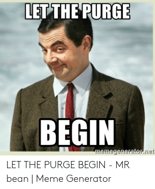 let-the-rurge-begin-let-the-purge-begin-mr-53683702.png