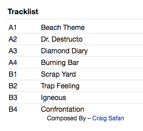 Screen shot 2020-08-31 at 19.35.32.png