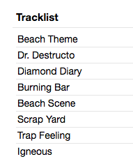 Screen shot 2020-08-31 at 19.35.11.png