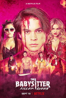The_Babysitter_Killer_Queen_poster.png