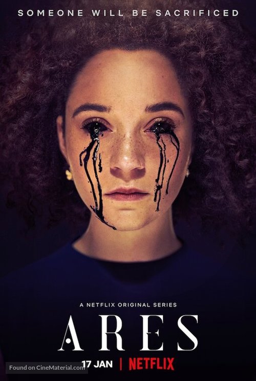 ares-british-movie-poster.jpg