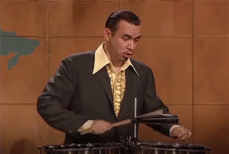 0E66D394-BD5F-4364-954B-5EE37A79781C.gif