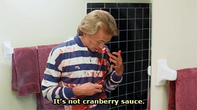 download.gif
