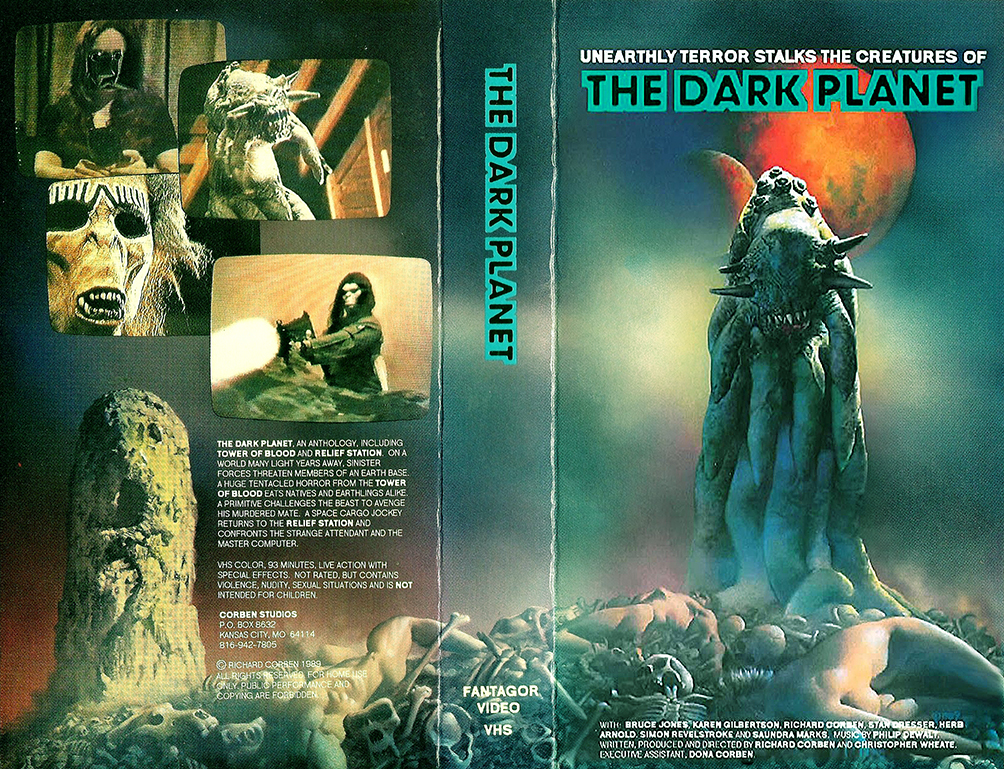 The-Dark-Planet-1989-videocover-low.jpg