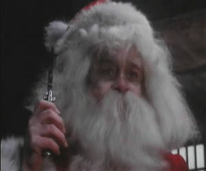 you-better-watch-out-aka-christmas-evil-1980-knife.gif
