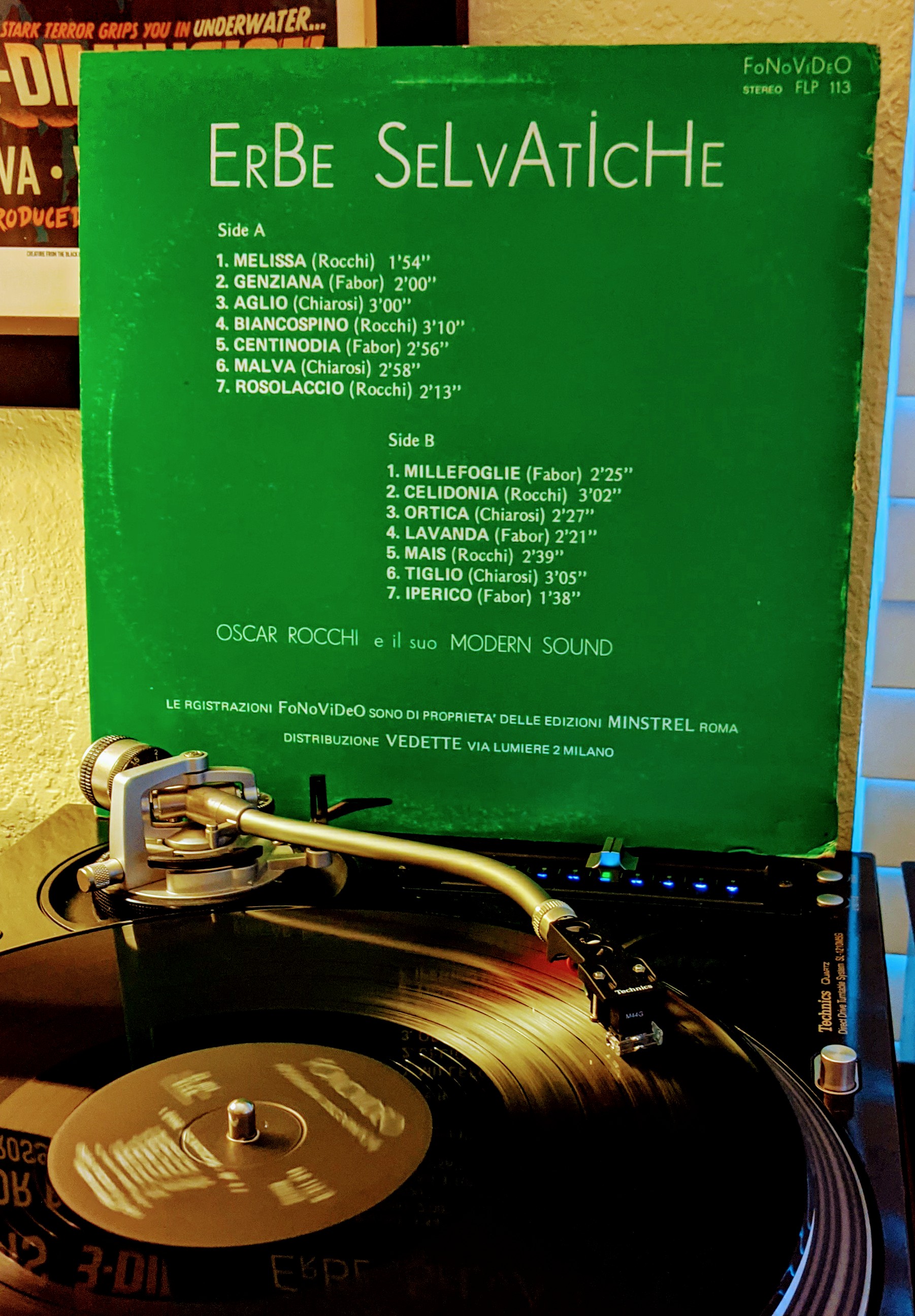 PXL_20201226_232458928~2.jpg