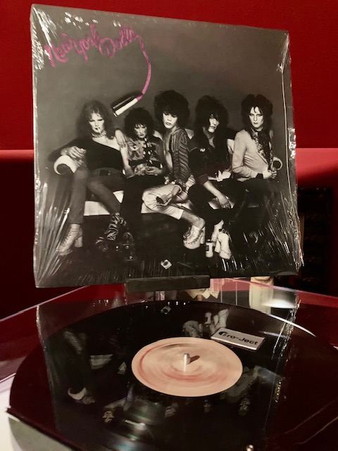 newyorkdolls.jpg