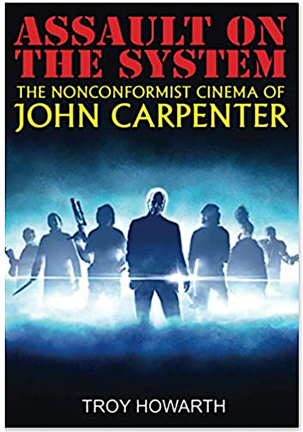 john-carpenter-book-troy-howarth.jpg