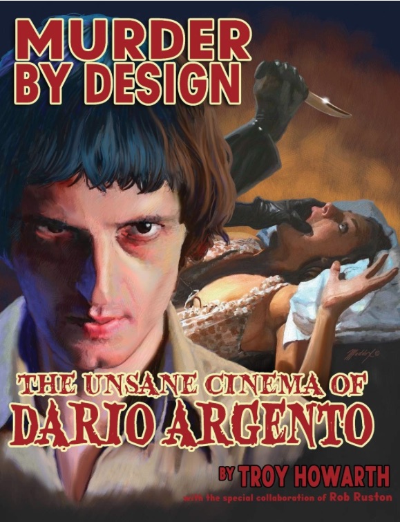 Dario Argento Troy Howarth.jpg