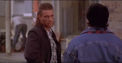 B9CDB2FD-671F-440F-9AB0-E236F02FE35F.gif