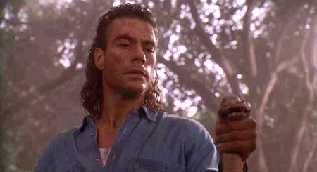 CF0F3A0F-F315-4ED7-BDD4-573B0394F2CC.gif