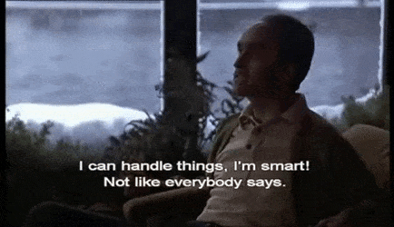 35C38EA7-7ED5-473D-9BCB-EB1B5F2682B0.gif