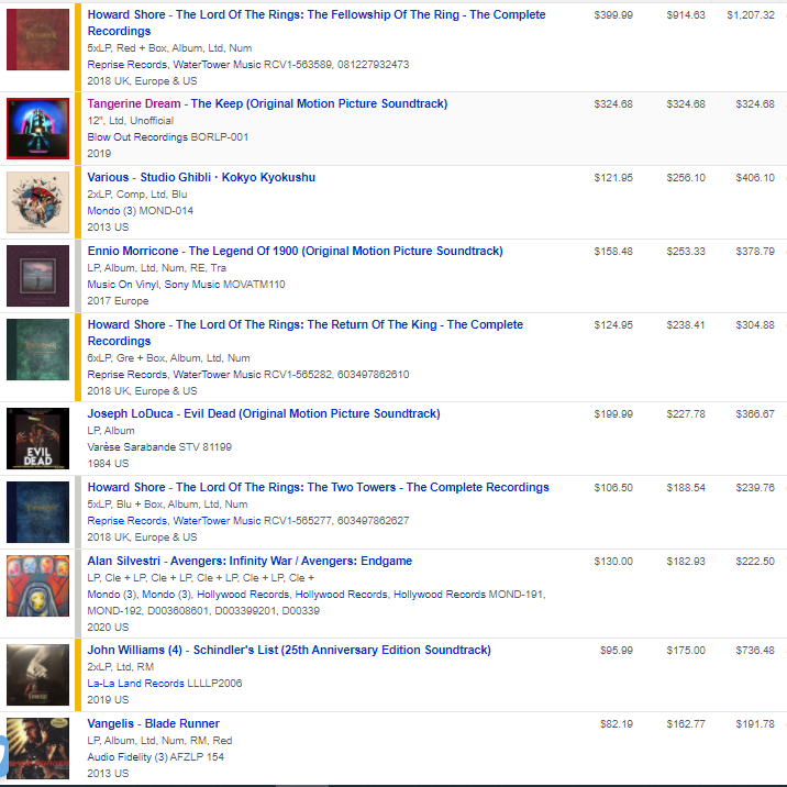 top 10 soundtracks.PNG