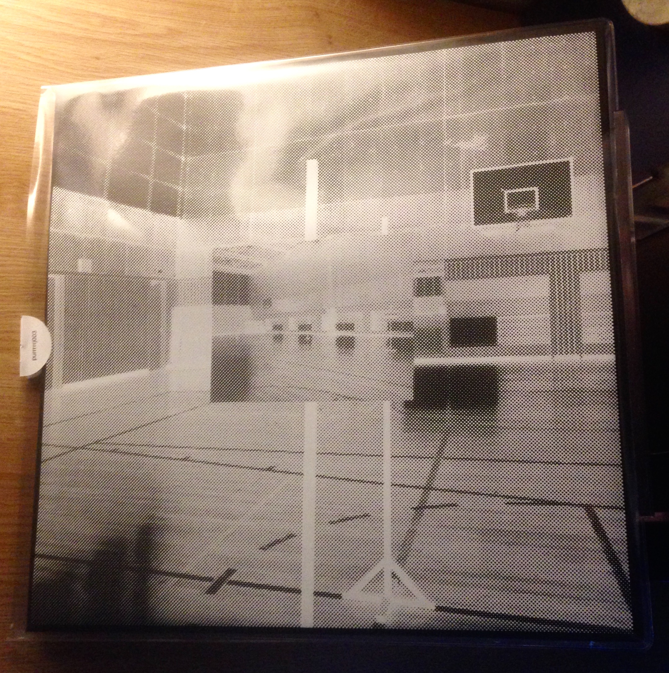 FullSizeRender (1).jpg