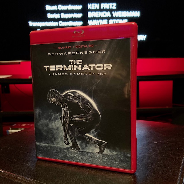 terminator.jpg