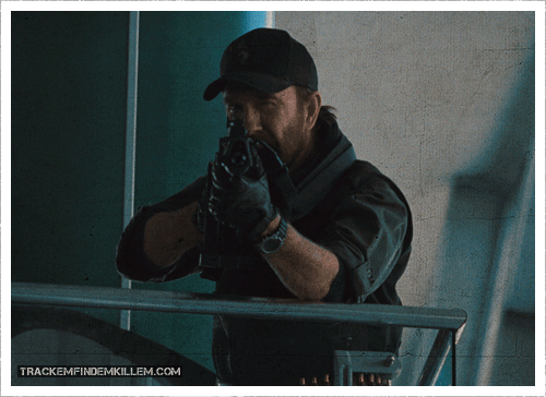 DB21DB18-027A-41C9-AC9E-E5A978E07968.gif