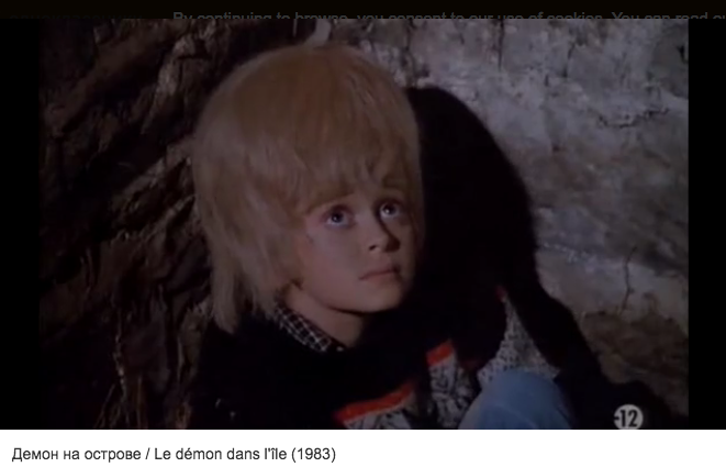 Screen shot 2021-02-16 at 20.18.36.png