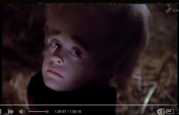 Screen shot 2021-02-16 at 20.22.24.png