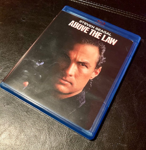 abovethelaw.jpg